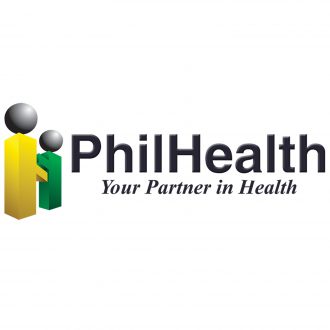 PhilHealth