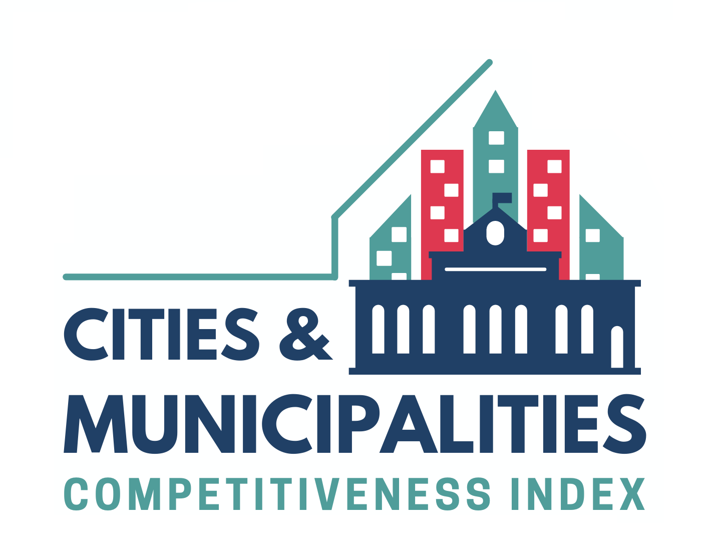 CMCI Logo