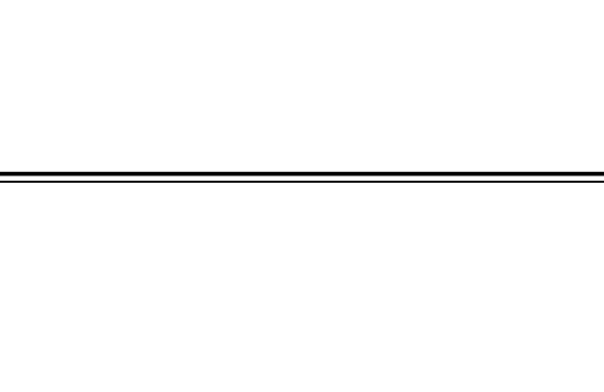 Line division